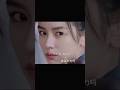 Legend Of The Female General Edit Shorts Cdrama Kdrama Trending Edit Subscribe Viral Ytshorts Love 