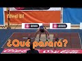 Quiz sur la Compétition Sportive