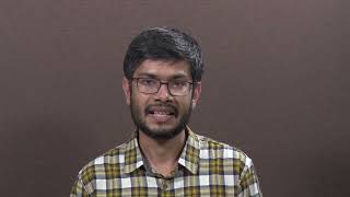 Lec 9: Case Studies: Indian Business Houses: TATAs #swayamprabha
