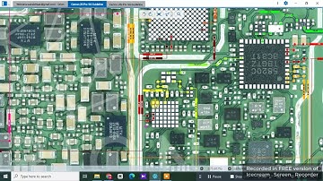 Tecno Camon 20 Pro 5G Network Problem solution