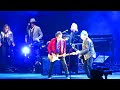 The rolling stones  little ta  gillette stadium  foxborough ma  53024