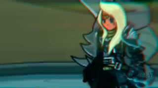 My part for Mery...Watch in 1080p ( read the description)