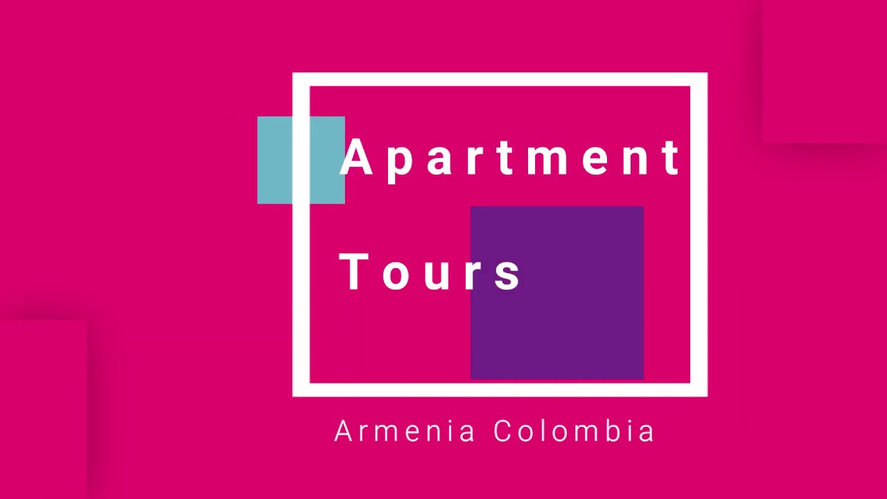 Apartment Prices in Armenia Bonus Video S9V3 YouTube