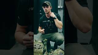 How to Run Comms on Plate Carrier