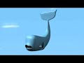Sperm Whale
