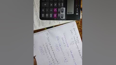 #009 Profit and Loss Appropriation A/c | Graded Problems of Accountancy | Basu and Dutta | Class 12