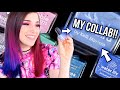 MY NEW COLLAB! Picture Polish Bluebird Swatches & Comparison (& more swatches!) || KELLI MARISSA