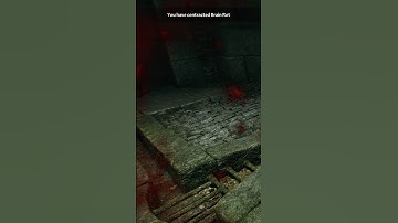 Oblivion brain rot #popular #viralvideo #gaming #oblivionremaster #fyp #brainrot ￼