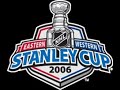 NHL Stanley Cup Final 2006 - Game 5 - Edmonton Oilers @ Carolina Hurricanes