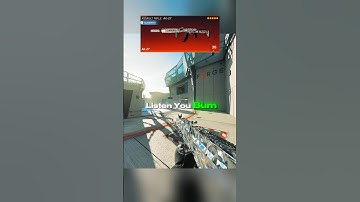 THE NEW BEST AK-27 CLASS in BLACK OPS 7 *META* 😍 #bo7