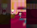 🚀 LOL Comedy Family Guy 🍩 #28 #familyguy #shorts #memes #cartoon