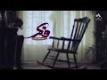 لو عايز تحقق حلمك تعمل ايه لو عايز تحقق حلمك تعمل ايه