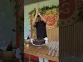 NOVAK DJOKOVIC's 39th Birthday Celebration🎾| Roland-Garros (2026) #novakdjokovic #rolandgarros2026