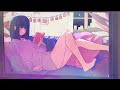 【GReeeeN】雨唄 feat. SUIMMIN Official Audio【Chill Mix arrange】