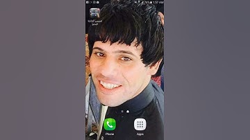 encryption - decryption text by the elliptic curve cryptography depending on AlGammal   system