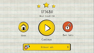 Logic Master 1 Game Solving Levels 199 - 223