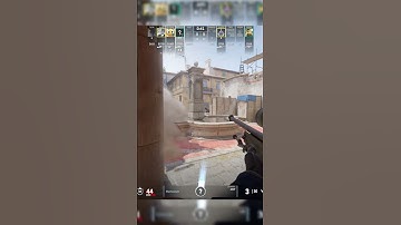 Just Another Day… 🎯 Easy AWP 4K on Inferno | CS2 #shorts #cs2 #awp #quad #gaming  #csgo #cs2clips