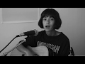 For the first time - Mac Demarco (cover)