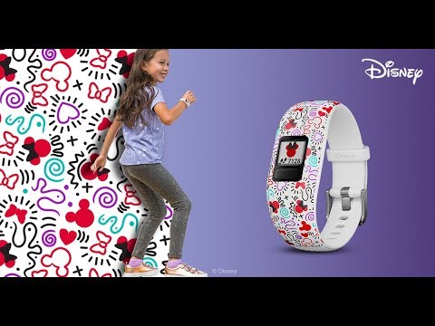 jb hi fi vivofit jr