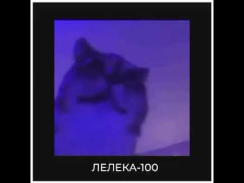 Мем о дроне "Аист-100"
