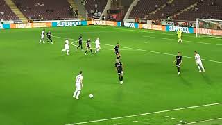 Hatay-Altay Iptal Edilen 1.