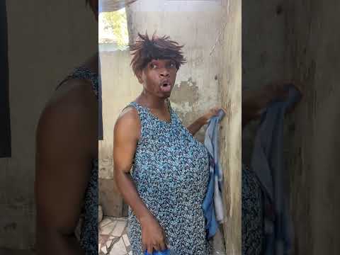 MGOMBANIA MCHELE SHUGHULINI Comedy Funny Viralvideo Subscribe Viral Fyp Trending Fypシ