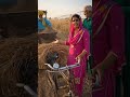 गेहूं निकालने का देसी जुगाड