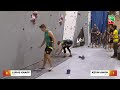 Coppa Europa Speed 2023 - Level24 Casalecchio di Reno - FINALI