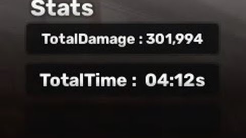 Hunty Zombie Solo Raid [read desc]