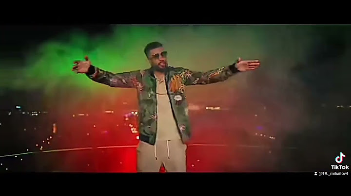 Алекс Робов - Нищо, че е луда/ Alex Robov - Nishto, che e luda