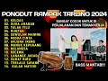 RAMPAK TARLING CIREBON DANGDUT ORGEN TUNGGAL TERBARU 2024 cover ( Laras Tunggal )