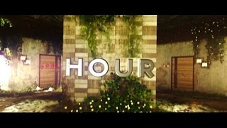 Hour - (First BO3 Edit)