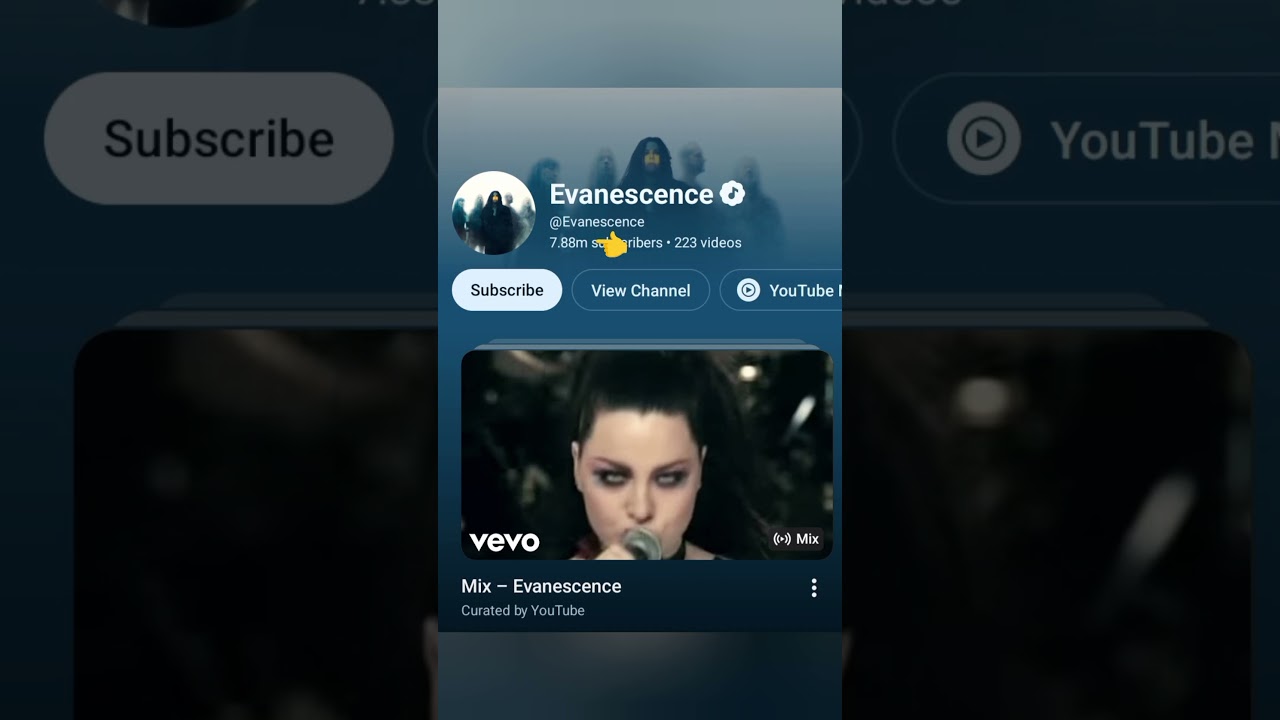 Are you jealous if ur still working 9to5