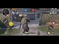 SameerisLive G PUBGMOBILE Telugu&amp;HindiGeming 18+ Stream 001