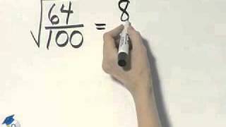 Martin-Gay Dev Math Ch 6 Ex 16