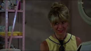 After Hours (1985)- Chelsea Morning, Joni Mitchell.