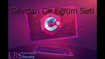 C# Buton  Özellikleri ve Örnekleri1 | Sıfırdan C# Eğitim Seti