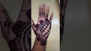 My Cone Design By Seeing Design