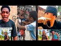 Salu Mbishi Ft Mgogo Classic 26bad Nani Mkali Salu Mbishi Ft Mgogo Classic 26bad Nani Mkali