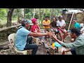 bisaya song lingaw lingaw sa bukid