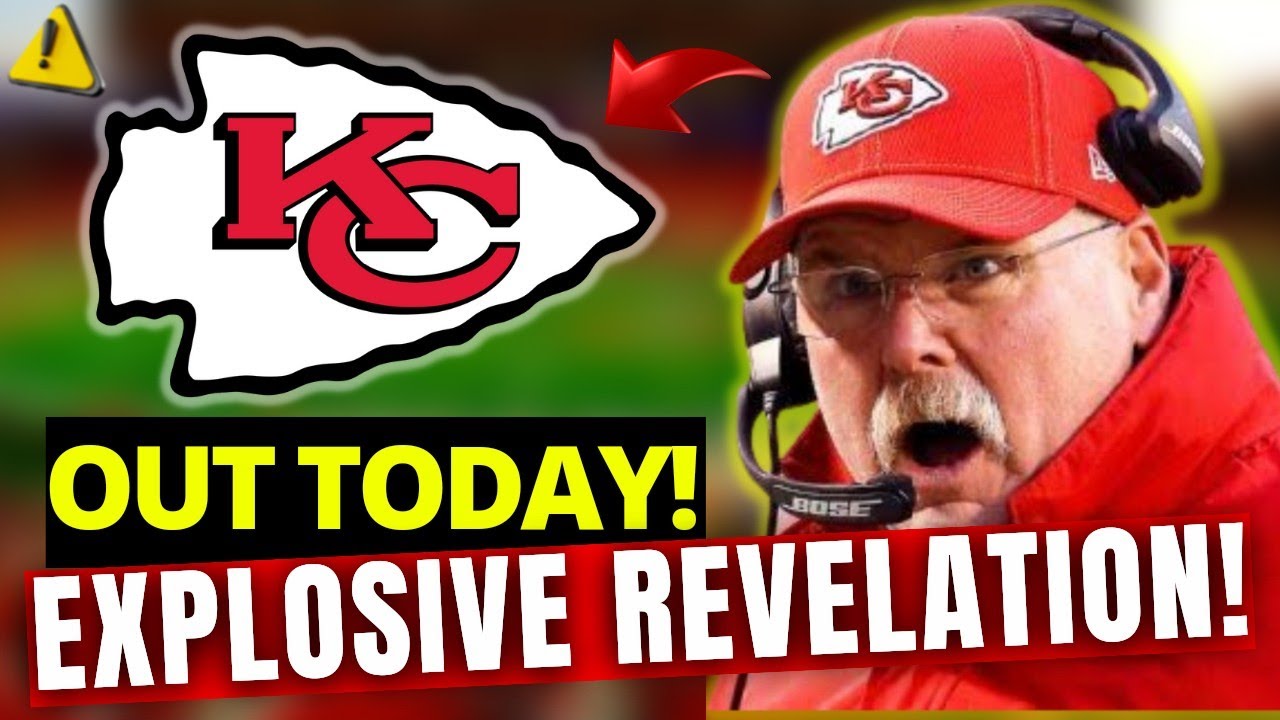 Reid Breaks the Silence Explosive Revelations After Devastating Loss