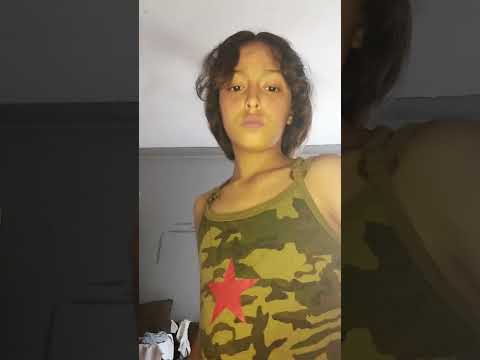 وعد مني تيجي ترقصيلي