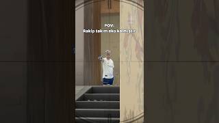 W Gaming With Chamber 