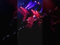 Mercury Rev @ Bellwether WED May 20th 2026