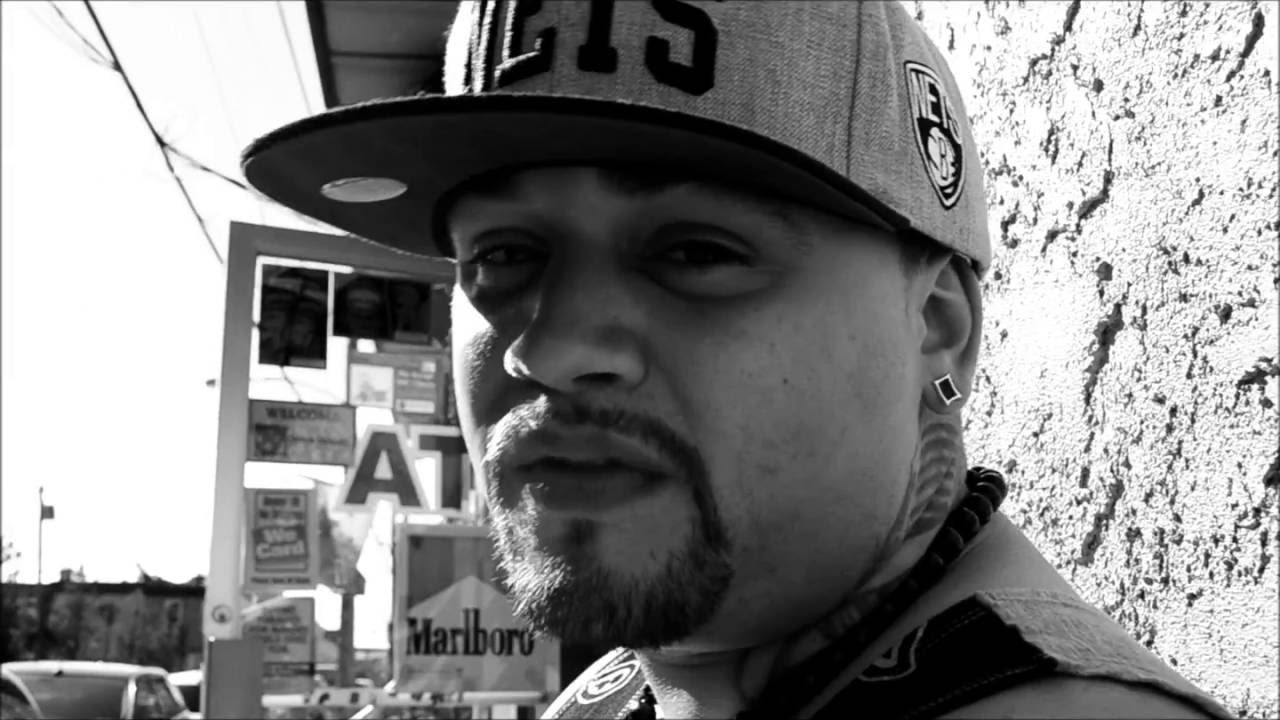 DI$E - HHS1987Freestyle