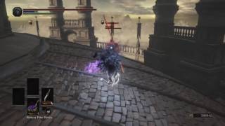 No Poise?,No Problem.