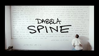 Watch Dabbla Spin feat Cobes video