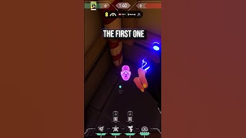 NEW Killjoy setup in Ascent!