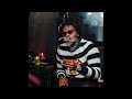 (FREE) Gunna x Young Thug Type Beat 2024 - "Demand"