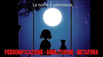 Qual'è la figura retorica che è costituita da una sequenza incrociata di quattro termini secondo lo schema ABBA?